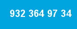 932 364 97 34